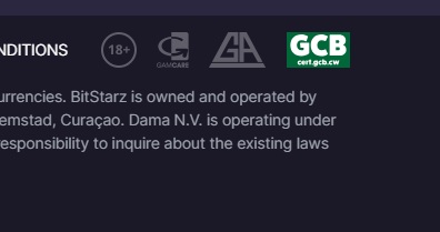 bitcoin casino australia instant payout